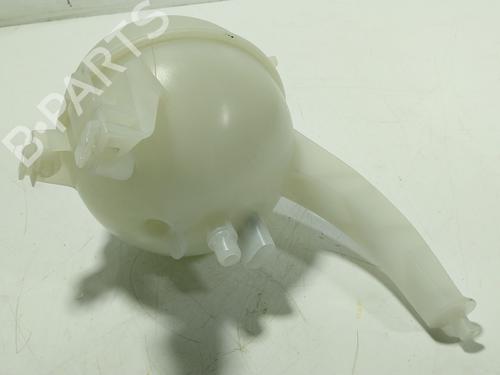 Expansion tank BMW X5 (G05, F95) xDrive 40 d Mild-Hybrid | BP30434920C120