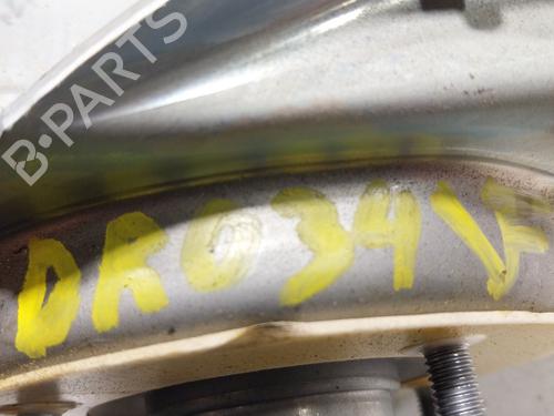Servo brake TESLA MODEL Y (5YJY) EV | BP36789408M42 - Image 5