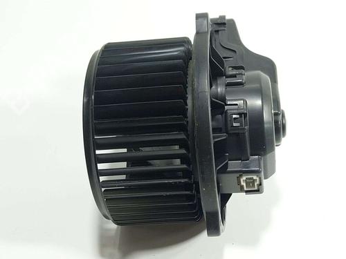 Heater blower motor KIA RIO IV (YB, SC, FB) 1.25 | BP38075970M62 - Image 3