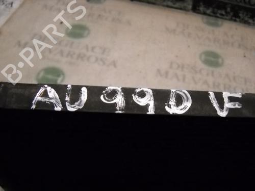 AC radiator OPEL AGILA A (H00) 1.2 16V (F68) | BP3787255M32