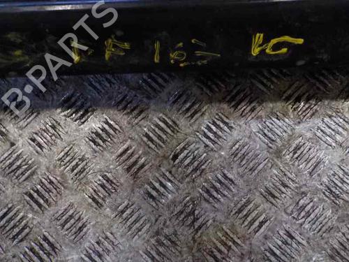 Rear axle OPEL KARL (C16) 1.0 | BP5953303M2 