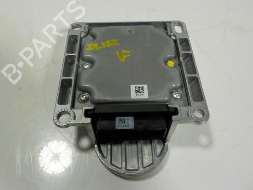 ECU airbags BMW 1 (F20)  | BP13248850M53 