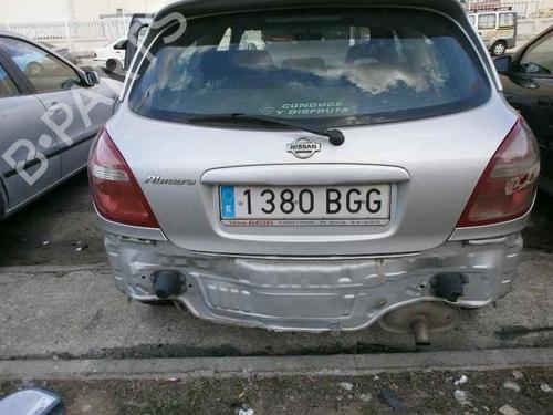 - Image 2