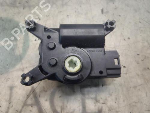 Used Electronic module Electronic module FIAT GRANDE PUNTO (199_) 1.3 D Multijet (199.AXD11, 199.AXD1A, 199.AXD1B,... (90 hp) 14268529 14268529