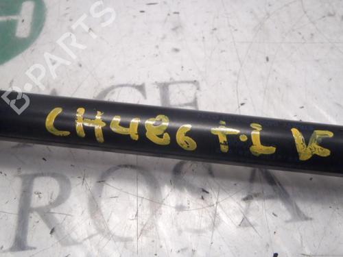 Tailgate lift support BMW 1 (E87) 120 d | BP14272617C138 