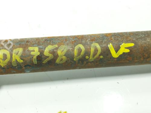 Right front driveshaft RENAULT ARKANA I (LCM_, LDN_) 1.3 TCe 140 (LDN0) | BP33057713M39 - Image 5