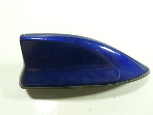 Used Antenna/Base Antenna/Base TOYOTA YARIS CROSS (MXP_) 1.5 Hybrid (MXPJ11) (131 hp) 20306771 20306771