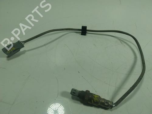 Used Electronic sensor Electronic sensor FIAT 500 (312_) 1.2 (312AXA1A) (69 hp) 17831337 17831337