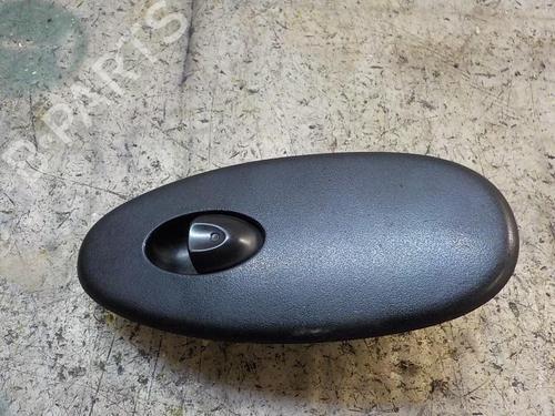 right-front-window-switch-rover-75-rj-1999-2000-2001-2002-2003-2004-2005-3846705 main image