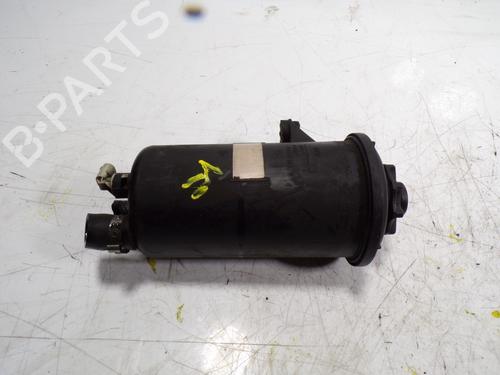 Used Power steering reservoir BMW 6 (E63) 645 Ci (333 hp) 14287135