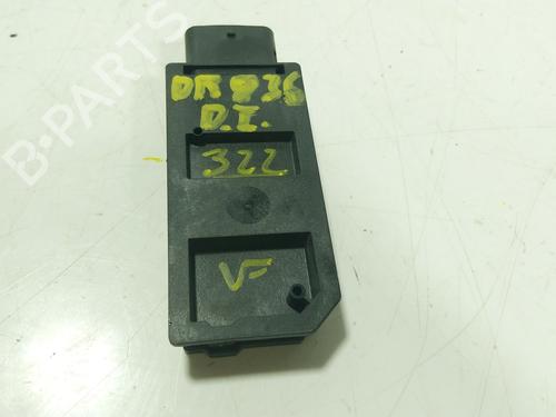 Elektronisk modul CUPRA FORMENTOR (KM7, KMP) | BP30847602M83