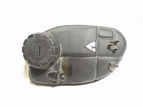 Used Expansion tank MERCEDES-BENZ CLA Coupe (C117) CLA 200 CDI / d (117.308) (136 hp) 15203110