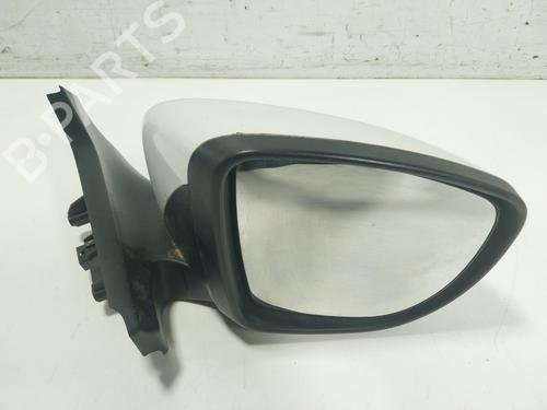 Used Right mirror Right mirror 36908571 36908571