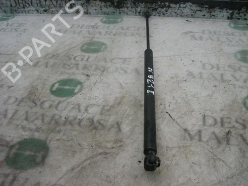 Used Tailgate lift support CITROËN SAXO (S0, S1) [1996-2004]  14296121