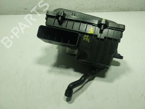 Air filter box SEAT IBIZA V (KJ1, KJG)  | BP30129585M87 