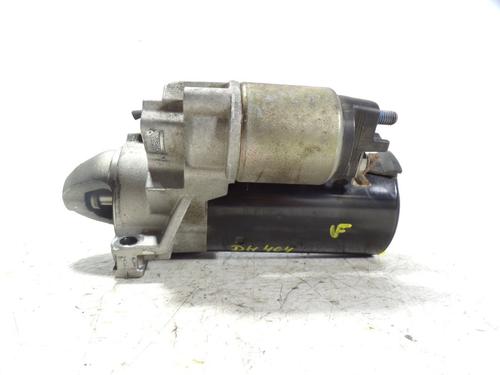 Used Starter Starter BMW 5 (F10) 520 d (184 hp) 8168197 8168197