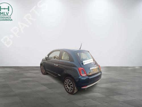  - Image 5