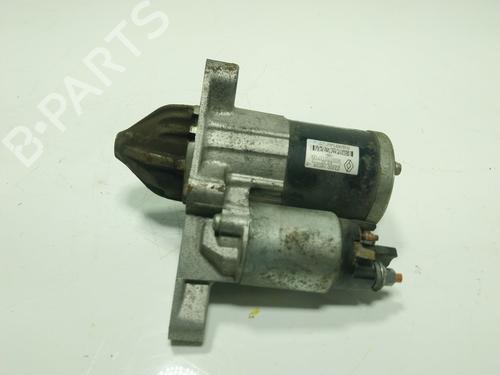 Starter DACIA DOKKER Box Body/MPV 1.6 | BP30152295M8