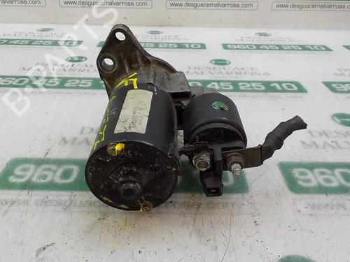 Starter VW GOLF IV (1J1) 1.6 | BP4473415M8