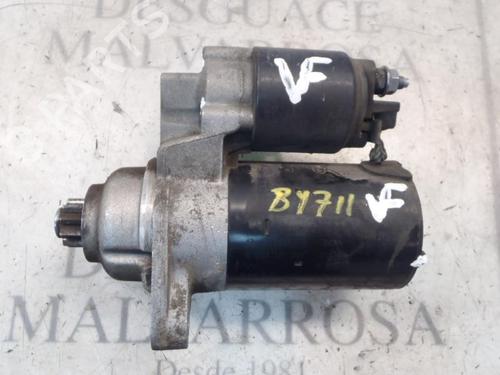 Used Starter Starter 3806671 3806671