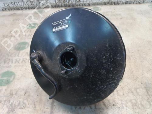 servo-brake-renault-clio-iii-br01-cr01-2005-2006-2007-2008-2009-2010-2011-2012-2013-2014-3814779 main image