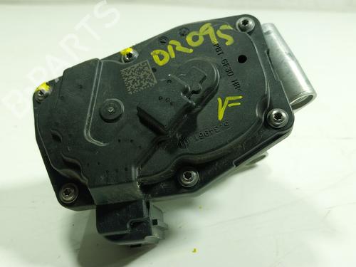 Throttle body FORD FOCUS IV (HN)  | BP26306962M82  - Image 5