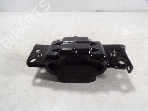 Used Engine mount VW POLO VI (AW1, BZ1, AE1) 1.0 TSI (95 hp) 9091067