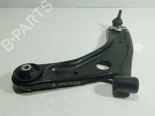 Used Left front suspension arm Left front suspension arm 38297888 38297888