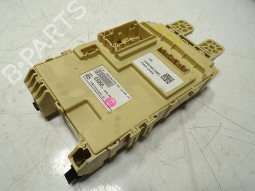 Fuse box KIA NIRO I (DE) 1.6 GDI Hybrid | BP15211835E1 