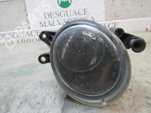 left-front-fog-light-audi-a4-b6-8e2-25-tdi-8e0941699b-2000-2001-2002-2003-2004-2005-3847224 main image