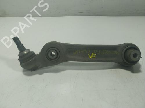 Used Left front suspension arm BMW 5 (F10) 525 d (204 hp) 17723456