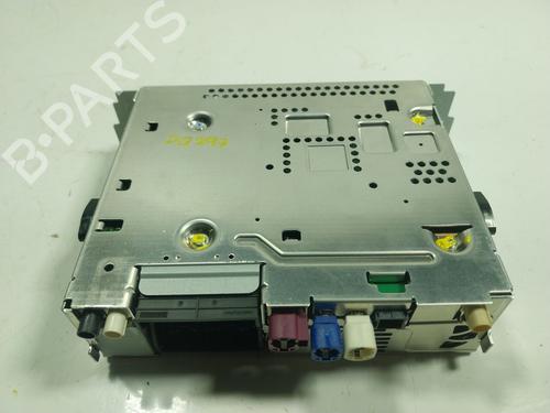 Bilradio BMW X2 (F39) xDrive 20 i | BP24538716E6 