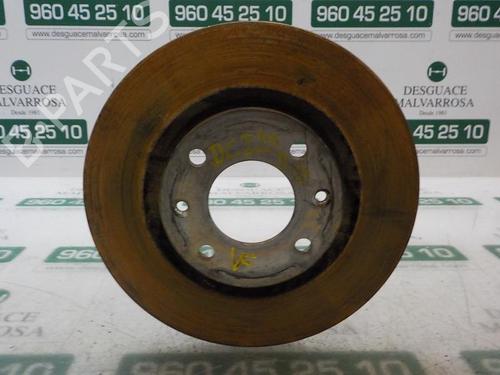 other-citroen-c-elysee-dd_-1629058880-2012-14282477 main image