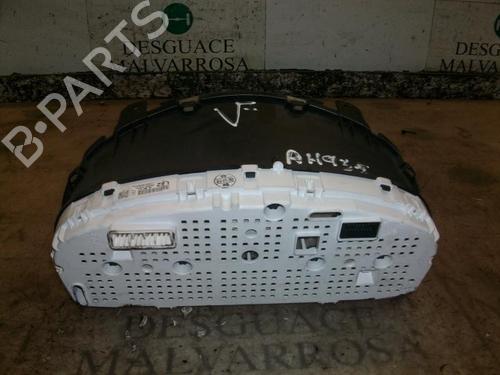 Instrument cluster HYUNDAI GETZ (TB)  | BP3753798C47 