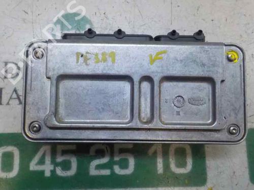 Engine control unit (ECU) SEAT IBIZA IV (6J5, 6P1) 1.4 | BP5122063M57 - Image 3