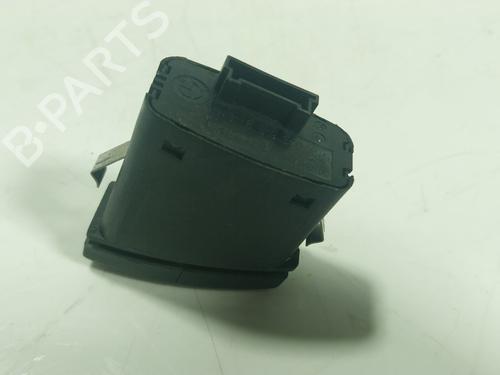 Warning switch BMW X6 (E71, E72) xDrive 40 d | BP32294167I22