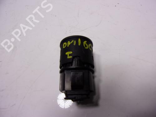 Electronic module RENAULT CAPTUR I (J5_, H5_)  | BP15877570M83 