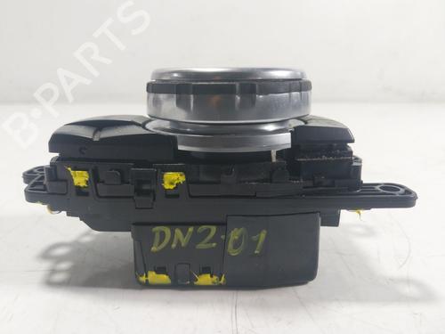 Switch BMW 6 Gran Coupe (F06) 640 d | BP19728214I30 