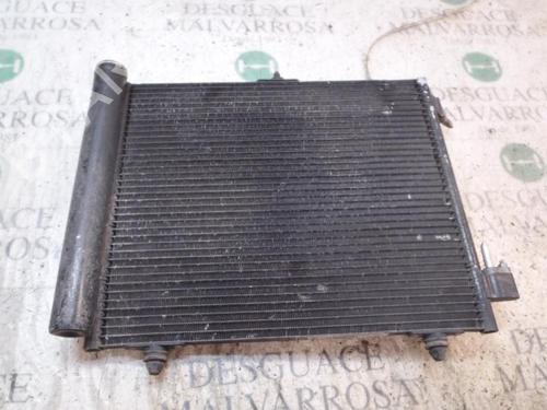 ac-radiator-citroen-c3-pluriel-hb_-16-2003-3829820 main image