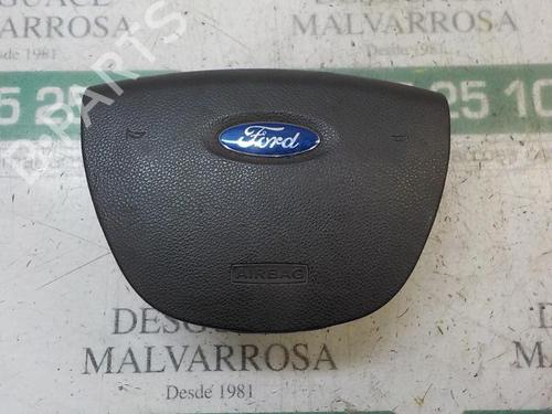 driver-airbag-ford-transit-van-fa_-_-2006-2007-2008-2009-2010-2011-2012-2013-2014-3870763 main image