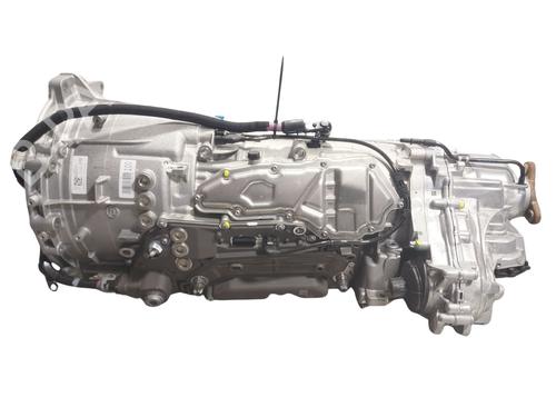 Used Gearbox Gearbox BMW X5 (G05, F95) xDrive 30 d Mild-Hybrid (286 hp) 33944940 33944940