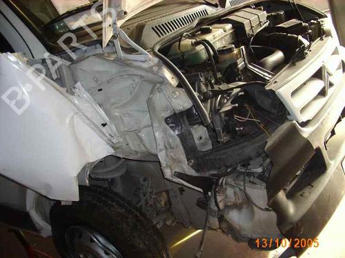 Engine mount CITROËN JUMPER I Van (244) 2.8 HDi | BP9086589M89 
