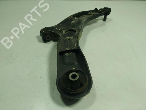 Left front suspension arm KIA CARENS IV | BP17608630M12 - Image 2