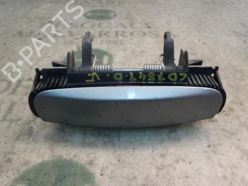 rear-right-exterior-door-handle-audi-a4-b6-8e2-19-tdi-8e0839207-2000-2001-2002-2003-2004-2005-3812775 main image