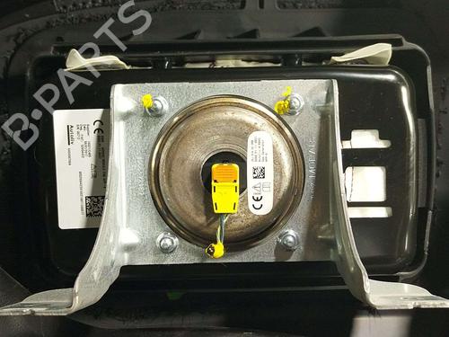 Dashboard FIAT 500 (312_) 1.2 (312AXA1A) | BP38273325C46 - Image 6