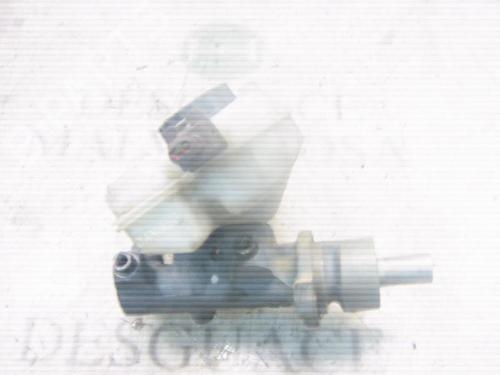 Used Brake master cylinder CITROËN SAXO (S0, S1) [1996-2004]  3771210
