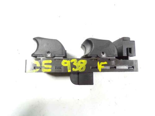 Left front window switch AUDI A4 B8 (8K2) | BP7105107I27 - Image 4