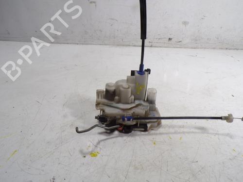 front-left-lock-citroen-nemo-box-bodympv-aa_-9135hy-2008-9763071 main image