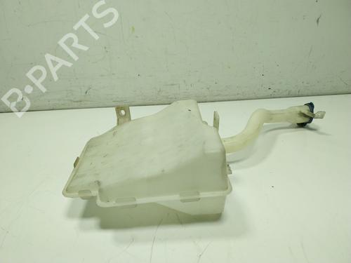 Sprinklertank SSANGYONG KORANDO (CK) 2.0 e-XDi 4WD | BP29112766C113 - Image 3