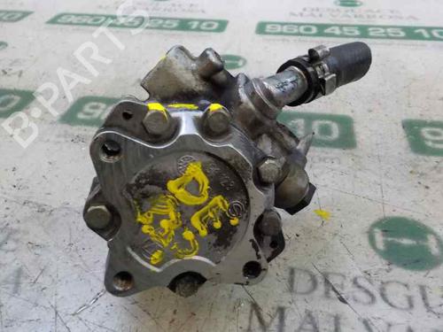 Styring servopumpe BMW 3 (E90) 320 d | BP5407777M99